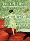 Cover image for Southern Lady Code